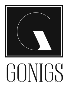 Gonigs 