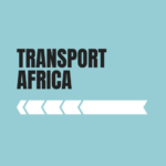 Transport Africa logo